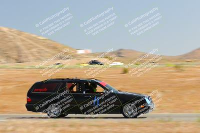 media/May-13-2023-Speed Ventures (Sat) [[03fd9661ba]]/Purple/Turn 1/